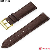 Braccialetto smartwatch OnePlus 22 mm \ Spedizione Veloce