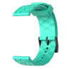 Verkoop Bracelet Xiaomi slimme horloge ontwerp Silicone Groen