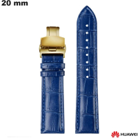 Acquistare Bracciale Huawei per orologio intelligente 20mm Blu