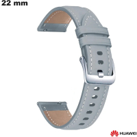 Acquista Bracciale Huawei 22 mm orologio intelligente Grigio universale