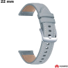 Acquista Bracciale Huawei 22 mm orologio intelligente Grigio universale