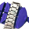 Reloj Pin Hunt