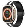 Bracciale in caucciù durevole da 22mm per smartwatch ● Spedizione Veloce