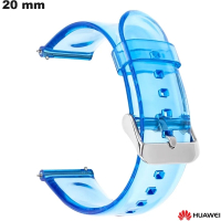 Verkauf Armband 20 mm Polycarbonat Huawei Smartwatch