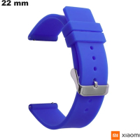 Acquistare Bracciale da 22 mm per Orologio Sportivo Meditazione Xiaomi