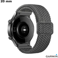 Bracciale Garmin per orologio connesso 20 mm estensibile a prezzi convenienti