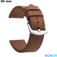 Armband Honor für 20 mm Smartwatch im Bikestyle günstig