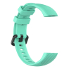 Pulsera reloj Honor Caucho 17 mm Azul - Envío en 24h