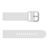 Verkauf Gummiband Smartwatch 22mm Samsung