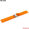 Bracciale OnePlus orologio connesso Plastica Trasparente economico