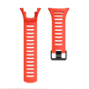 Quality 35 mm Silicone Bracelet for Suunto Smartwatch