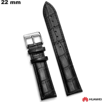 Vendita Bracciale in Vera Pelle per Smartwatch 22 Huawei