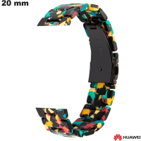 Huawei Smartwatch-Armband Resin \ Schnelle Lieferung