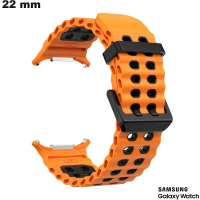 Braccialetto Running Samsung di smartwatch Silicone economico