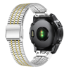 Garmin Stainless Steel Quickfit Bracelet | Free Shipping
