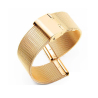 Verkauf von 20 mm Milanese-Armband aus Edelstahl von Huawei