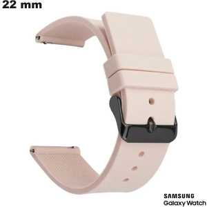 Pulsera de silicona deportiva para esquí Samsung de calidad para reloj inteligente