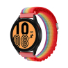 Bracelet montre intelligente Tissu 18mm Huawei