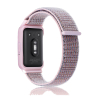 Armband Rose 20mm verstellbar Samsung Smartwatch von hoher Qualität