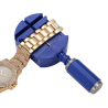 Orologio Pin Hunt