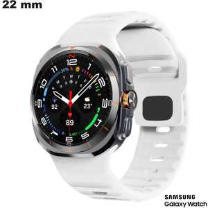 Armbanduhr Sportarmband Wandern Samsung Gummi 22 mm kaufen Armbanduhr Sportarmband Wandern Samsung Gummi 22 mm kaufen