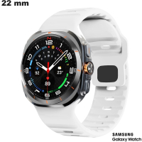 Comprar Pulsera Deportiva de Senderismo Samsung de Caucho 22 mm