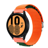 Acheter Acquistare bracciale polso largo 18 mm Fossil smartwatch