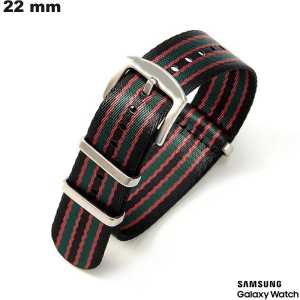 Please provide the text you would like to have translated into German.