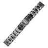 Acheter Bracciale Nero Ceramica 15mm per orologio / Portafoglio in omaggio