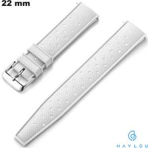 Acquistare Bracciale Haylou per orologio connesso Durabile 22mm