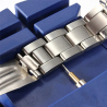 Reloj Pin Hunt