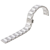 Acheter Buy 22 mm Silver Bracelet for OnePlus Smartwatch