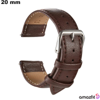Bracelet original de montre connectée Amazfit \ Expédition 24h