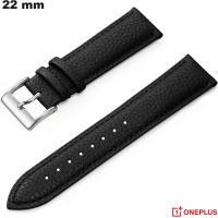 Watch strap OnePlus genuine leather cheap