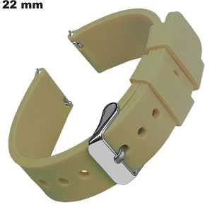 Please provide the text you would like translated.