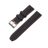 Acheter Comprar Pulsera Negra para reloj Withings 20mm de Caucho