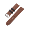Acheter Acheter Bracelet Noir pour montre Withings 20mm Caoutchouc