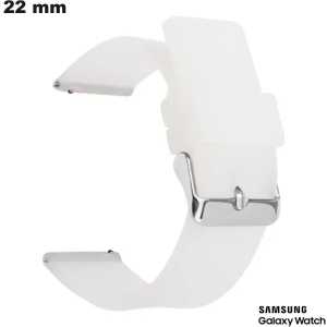 Pulsera Samsung para reloj Natación Transparente barata