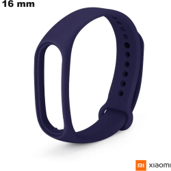 Pulseira 16 mm Meditação de relógio inteligente Xiaomi