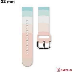 Sale of 22 mm Bracelet for OnePlus Smartwatch