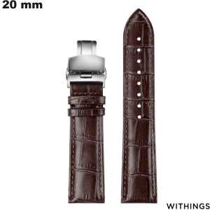 Pulsera de reloj inteligente Prestige Withings / Envío Gratis