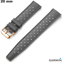 Comprar Pulseira Confortável para relógio inteligente Garmin