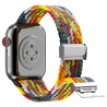 Acheter Recycled bracelet for 22 Apple Watch smartwatches van hoge kwaliteit