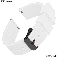 Kopen Hypoallergene Armband Slimme Horloge Fossil