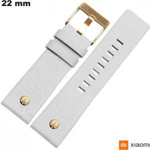 Bracciale Xiaomi per smartwatch Bianco \ Spedizione Gratuita
