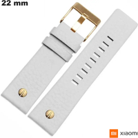 Bracciale Xiaomi per smartwatch Bianco \ Spedizione Gratuita