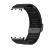 Acheter Vendita Bracciale smartwatch Metallo Huawei Nero 22 mm (Watch D2)