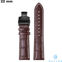 Venta de pulsera de reloj inteligente de alta gama Haylou