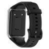 Acheter Verkauf von Oppo Smartwatch-Armband Schwarz 25 mm Silikon (Band 2)