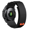Acheter Brazalete Negro 26mm reloj Quickfit h Garmin Tela de calidad